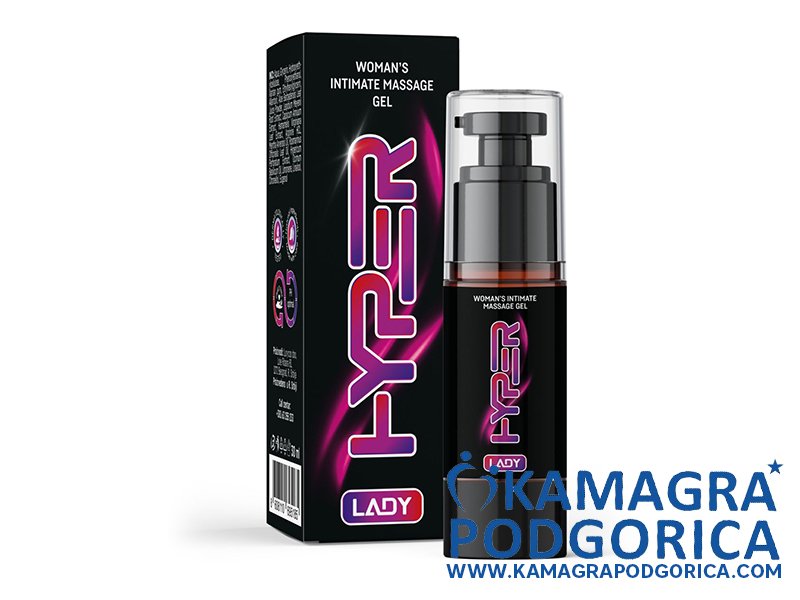 KAMAGRA PODGORICA copy 01