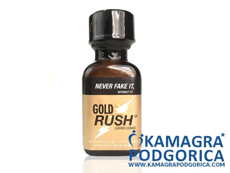 gold rush poppers 1650058103 558