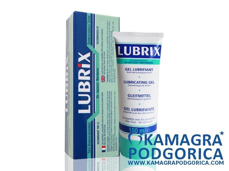 lubrix lubrikant 100ml 1653940919 594