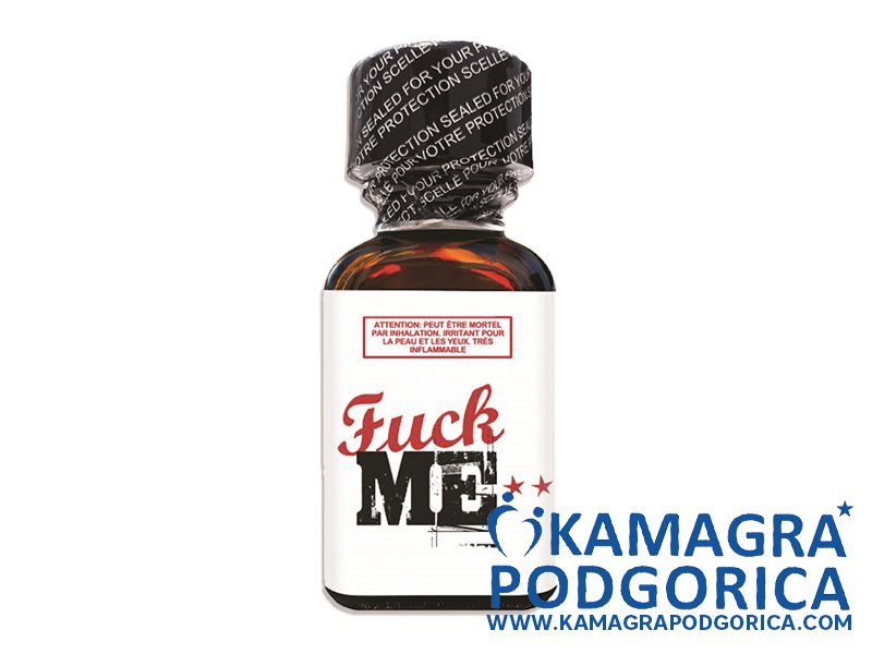 KAMAGRA PODGORICA 01 1