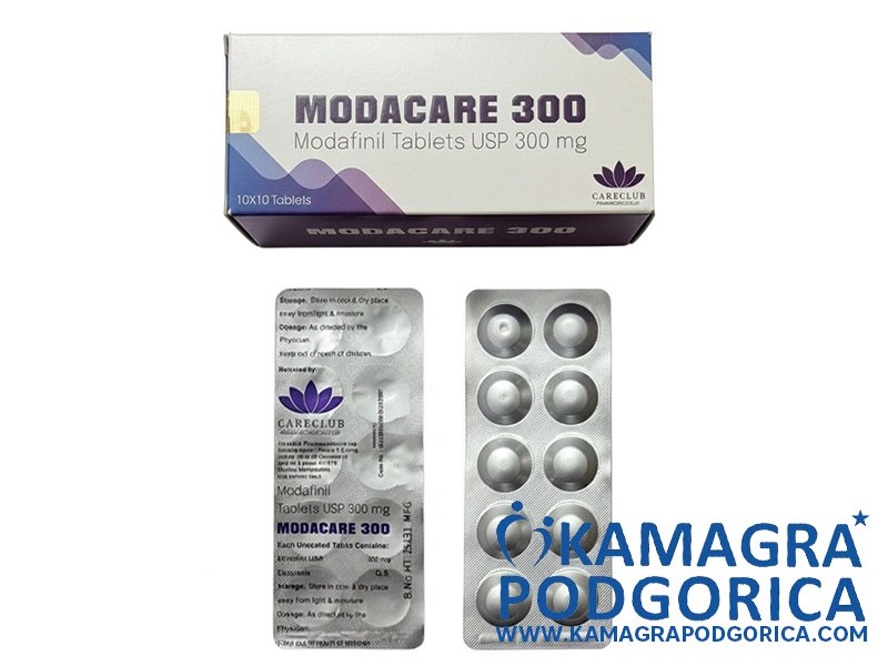 KAMAGRA PODGORICA 01