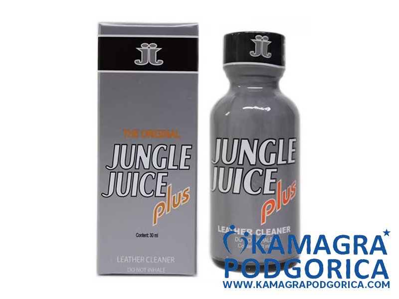 KAMAGRA PODGORICA 02 1