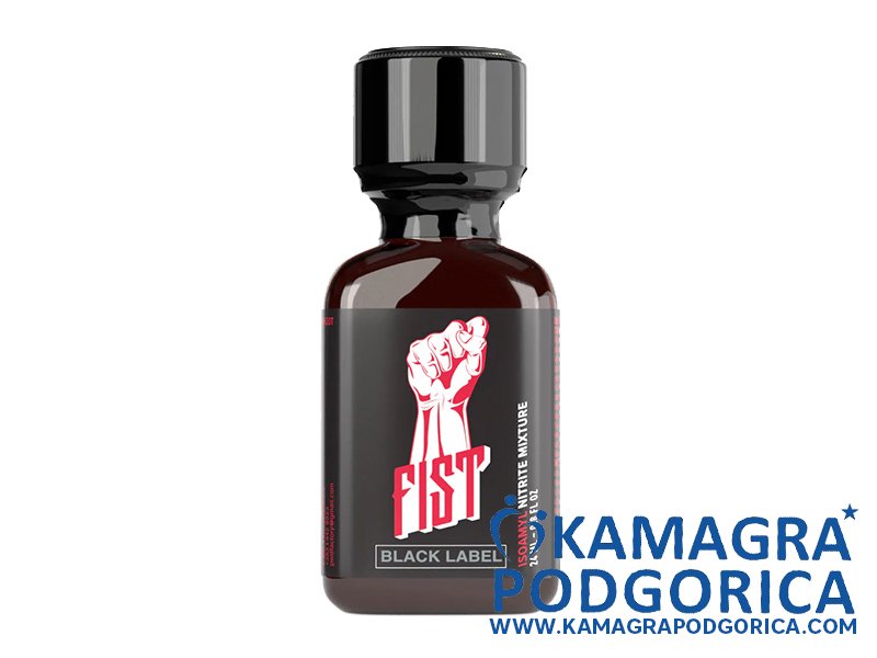 KAMAGRA PODGORICA 03