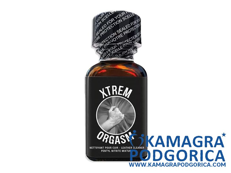 KAMAGRA PODGORICA 04