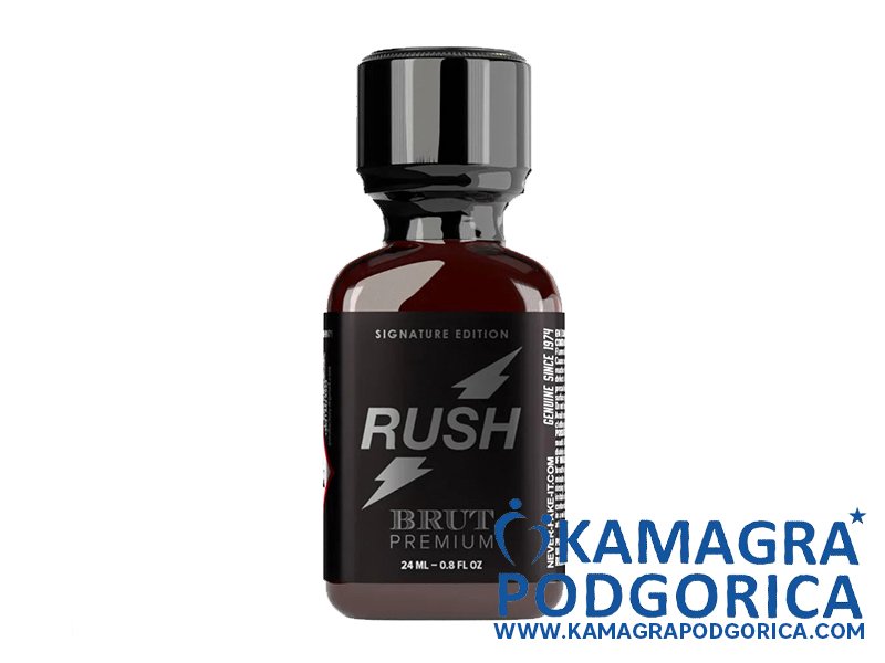 KAMAGRA PODGORICA 05